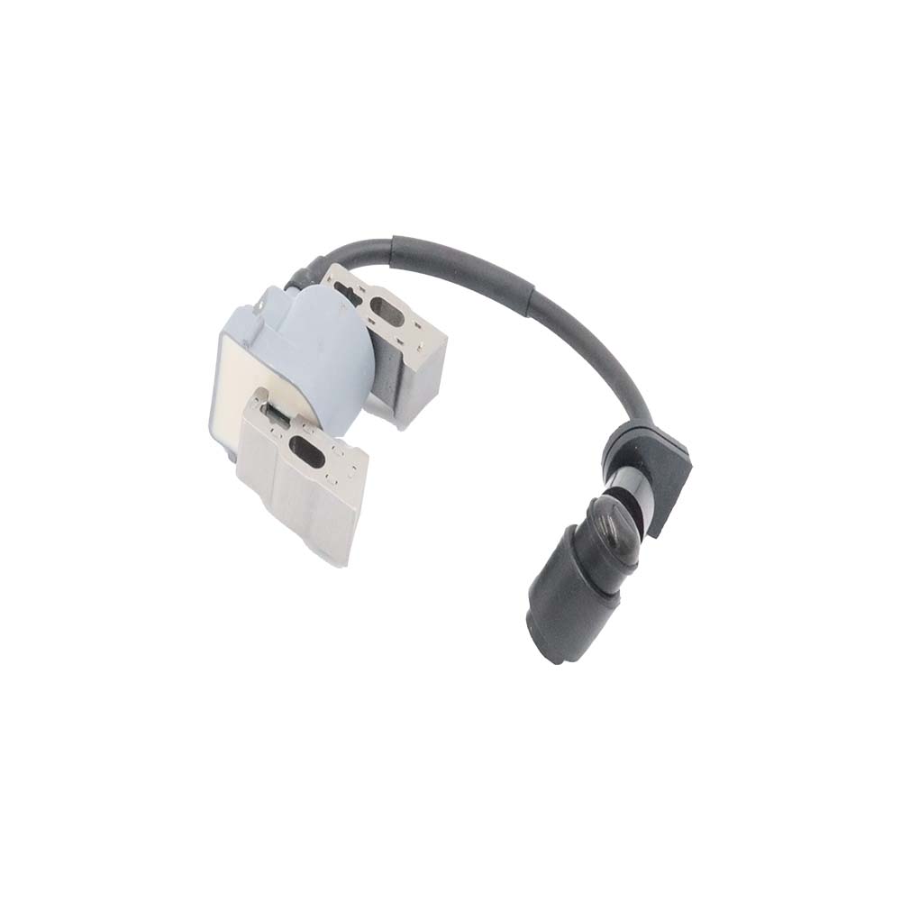 GX670 GX620 GX610点火线圈用于Honda